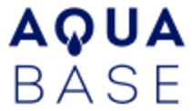 AquaBASE